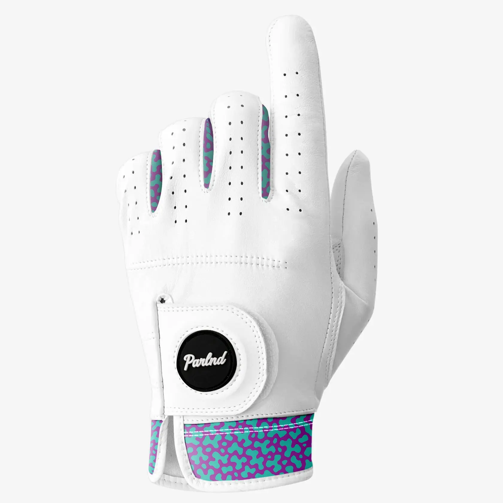 Premium Golf Glove Premium Golf Glove