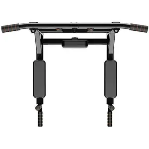 Ultimate Wall Fit Pull Station