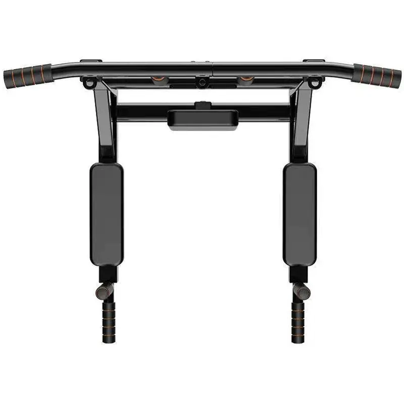 Ultimate Wall Fit Pull Station