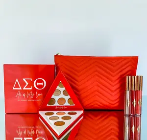 LIMITED EDITION - THE ULTIMATE DELTA SLAY KIT - BRONZE