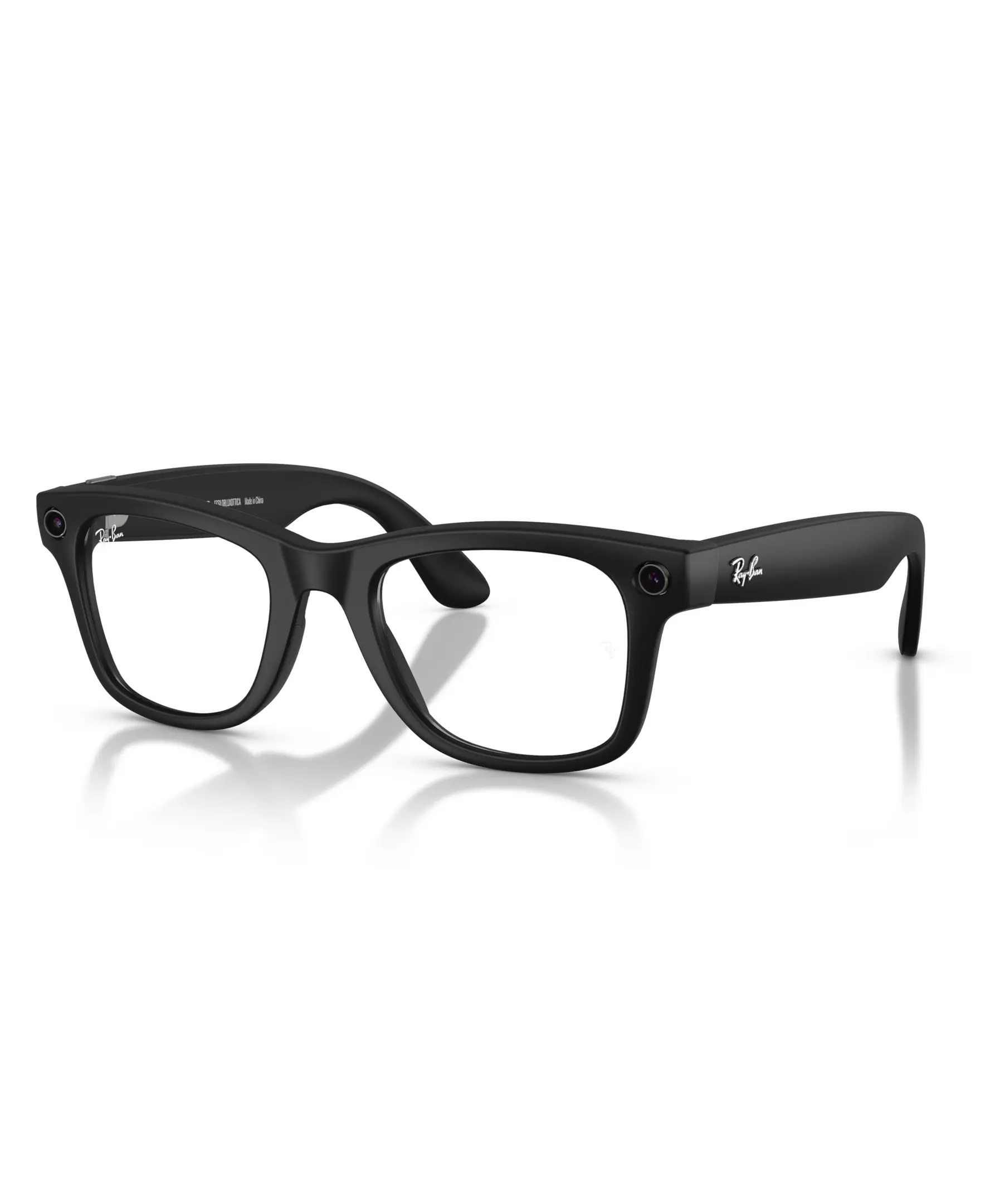 RAY-BAN META WAYFARER GEN2 - AI Glasses