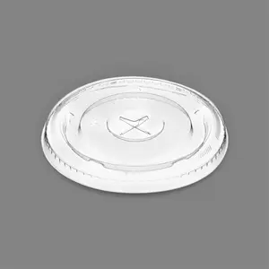 32oz LID FOR CUP 300pcs AGUA FRESCA TAPADERA PARA VASO