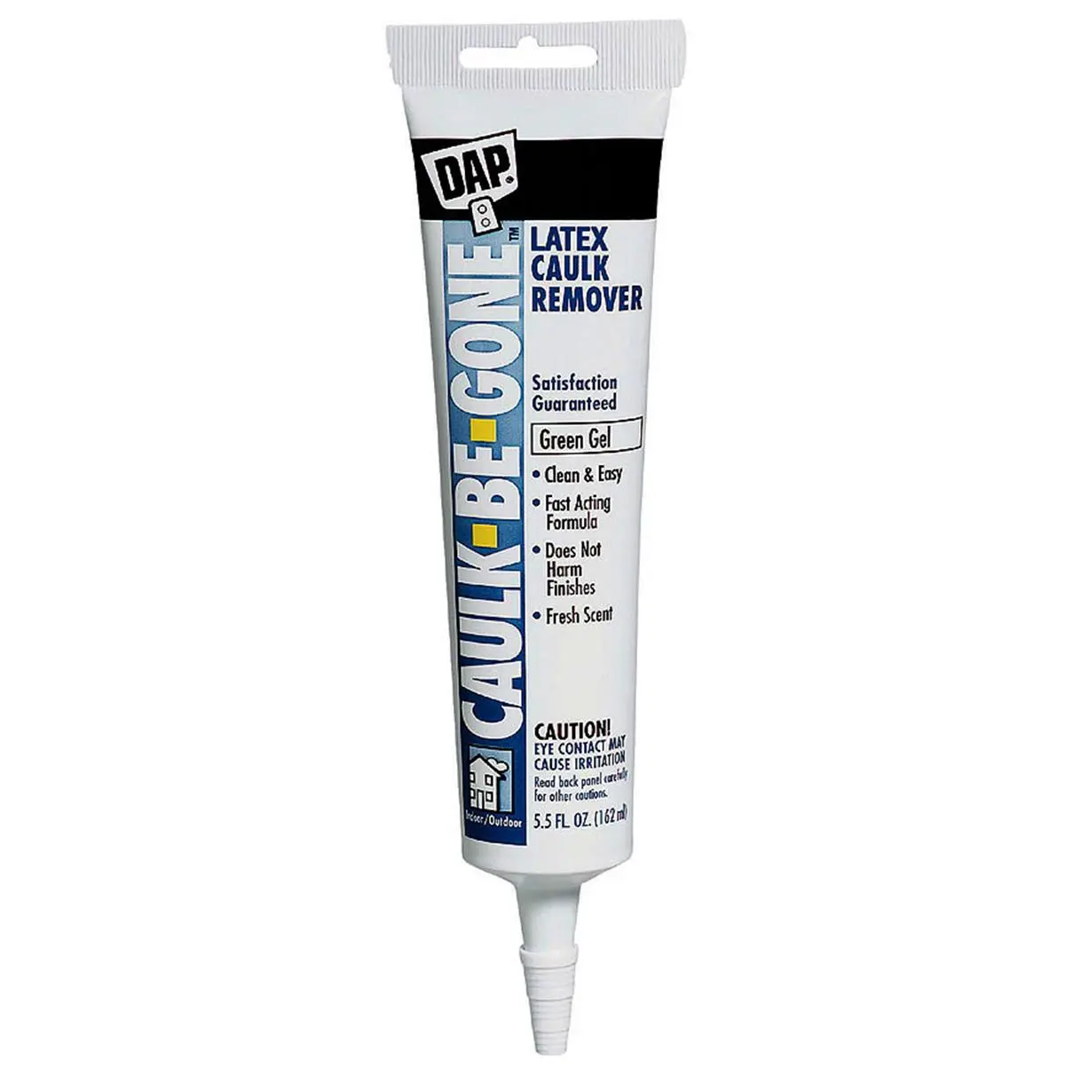 Dap Caulk-Be-Gone Caulk Remover 18026