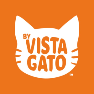 VistaGato LLC