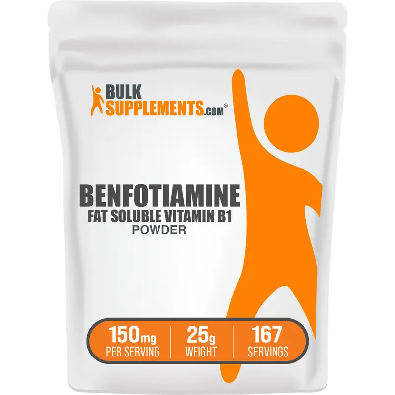 BulkSupplements - Echinacea Capsules - Antioxidant - Healthy Skin - 240  Capsules - 500mg per Serving