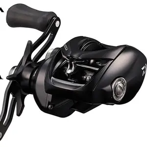 DAIWA TATULA TW 200XH
