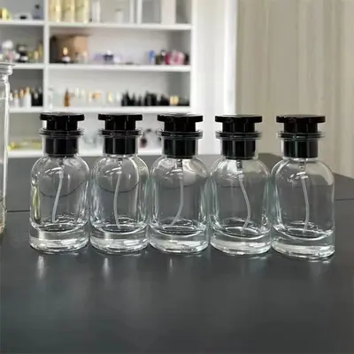 Scentbird Perfume Cases TikTok Shop - Main Image