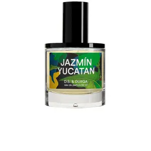 D.S. & DURGA Jazmin Yucatan Eau de Parfum