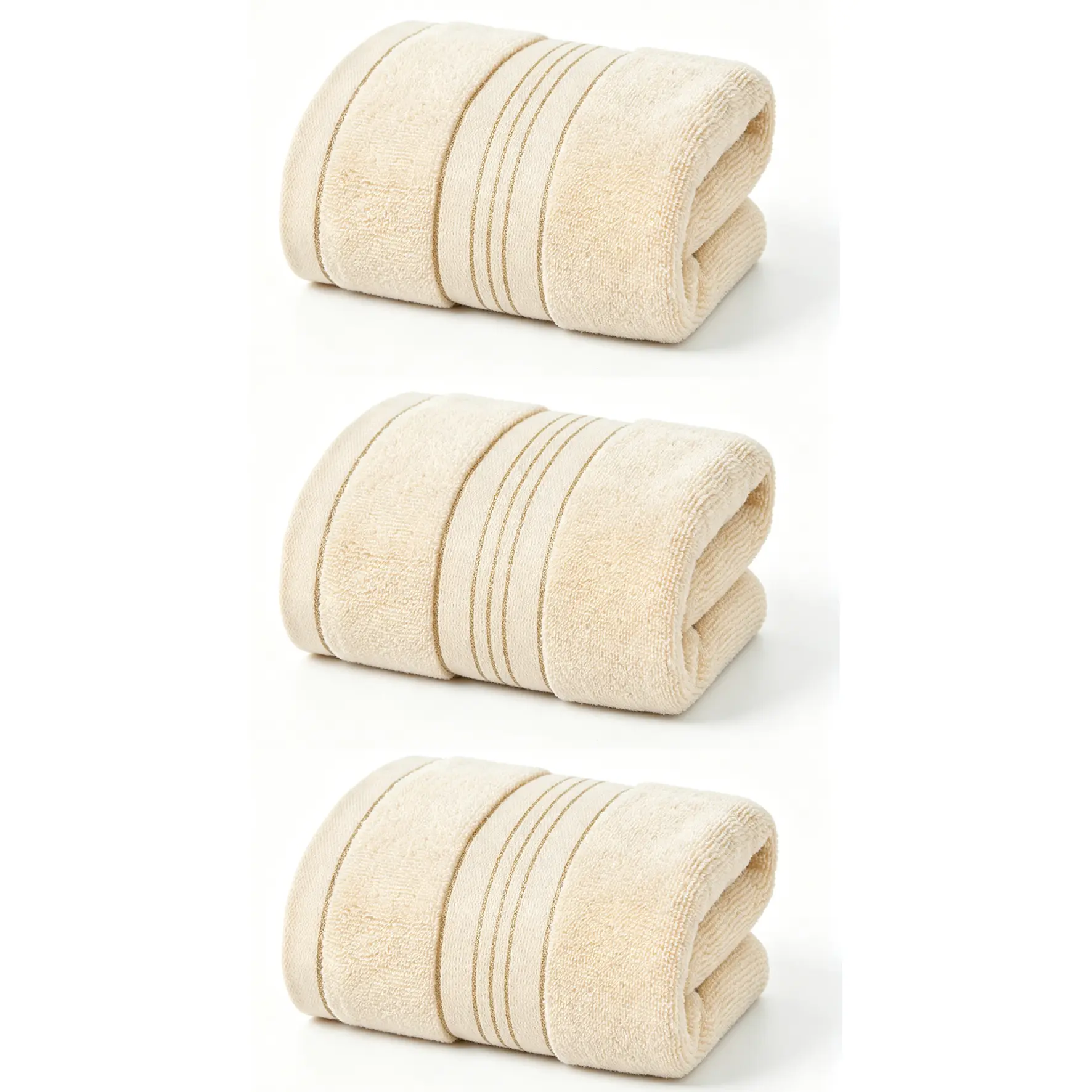 beige+beige+beige