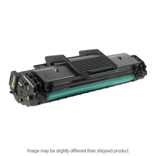 COMPRP SAMSUNG MLT-D108S SD YLD BLACK TONER