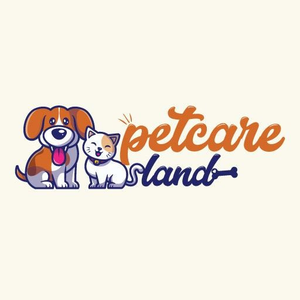 Petcareland