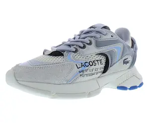 Lacoste L003 Neo Womens Shoes