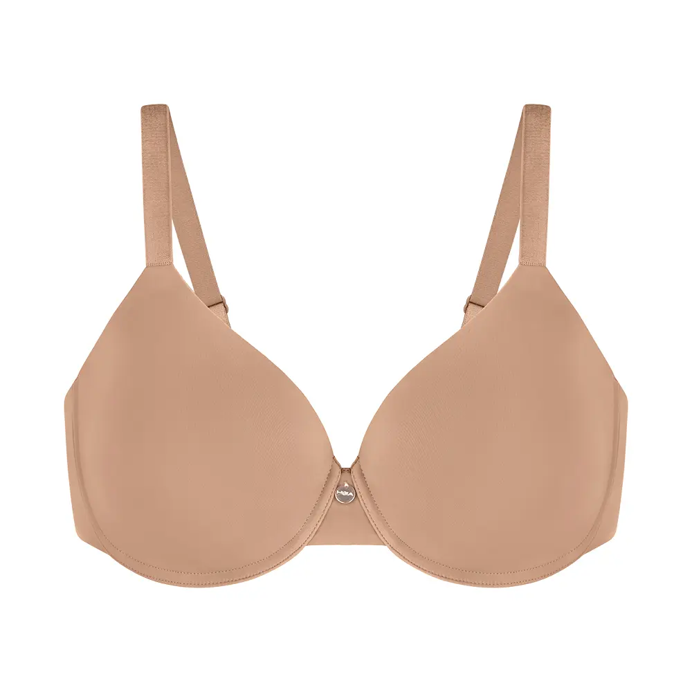 Dark Beige