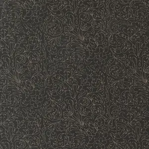 Posh - Onyx Noir 30773-18 | Basic Grey for Moda Fabrics