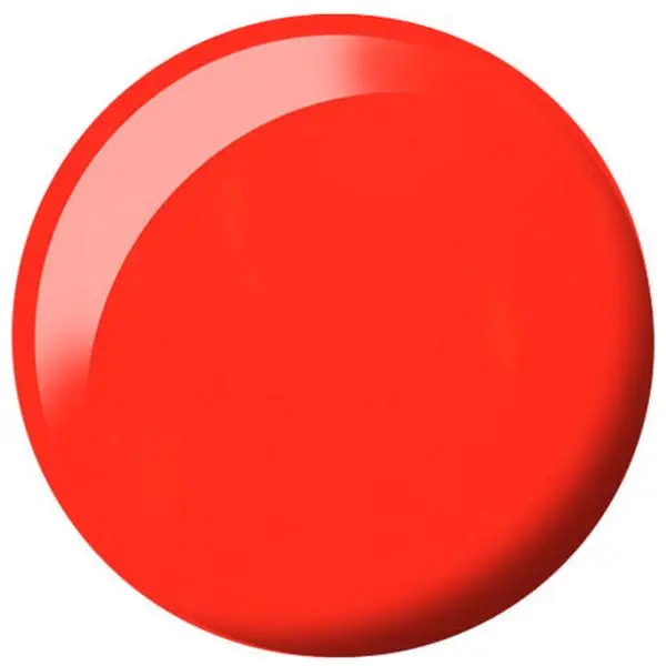 Lava #759 Lava #759