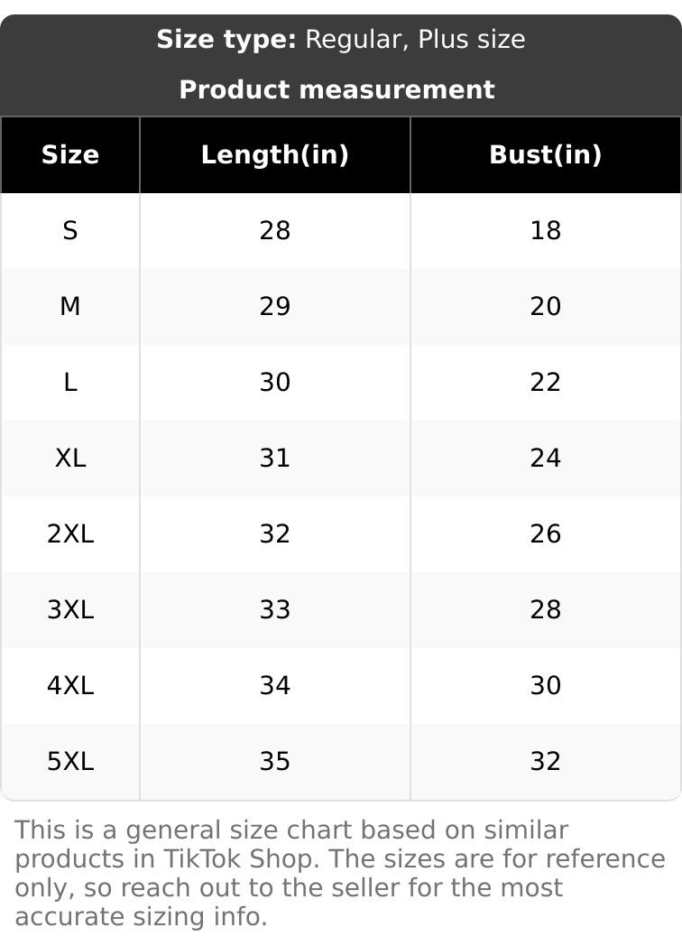 Plain T-shirts 2026, Basic T-shirts in Multiple Colors, Easy to Mix and Match, Street Style, Color Red, Green, Orange