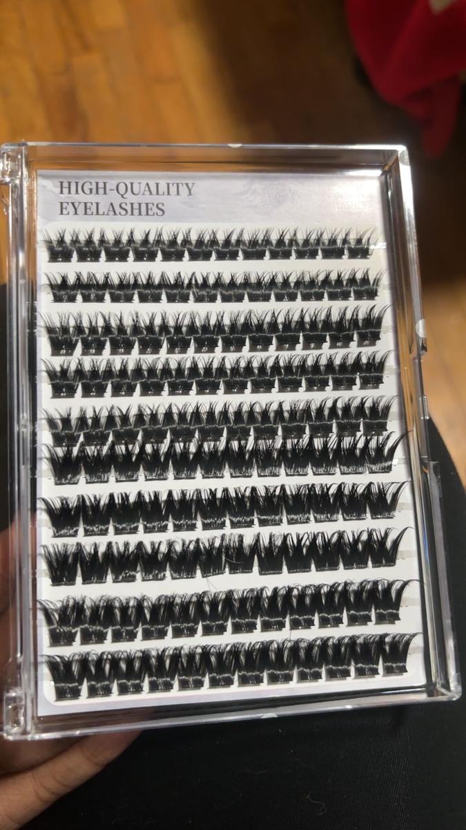 Item: Bold Drama-NO-BOND&SEAL