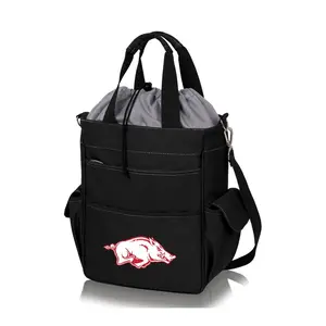 Oniva NCAA Activo Cooler Tote Bag