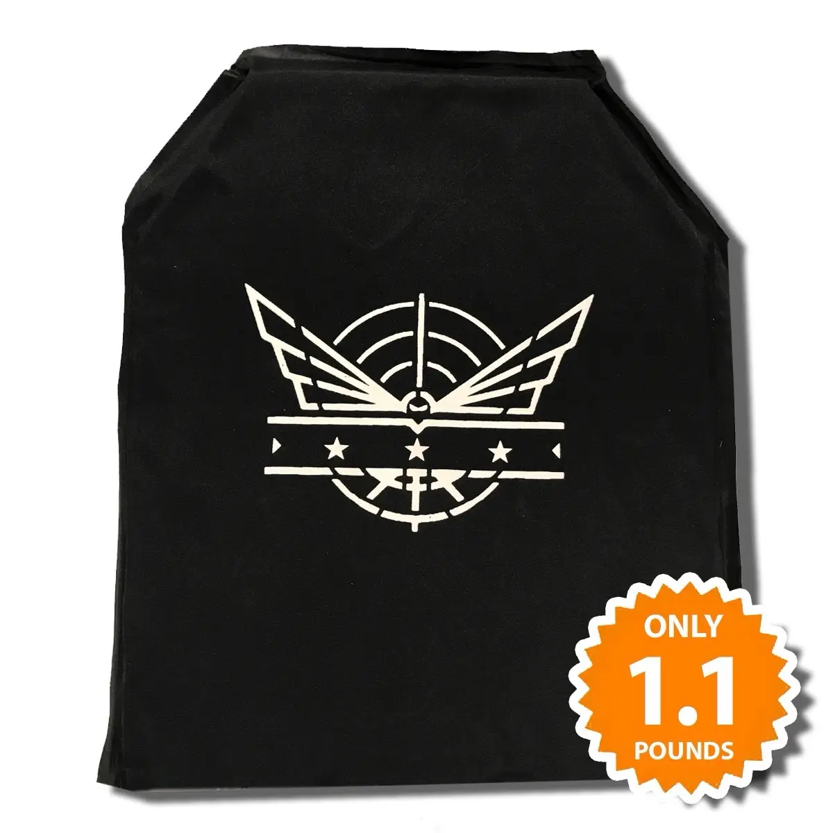 LVL 3A 10x12 Insert Weights only 11 lbs