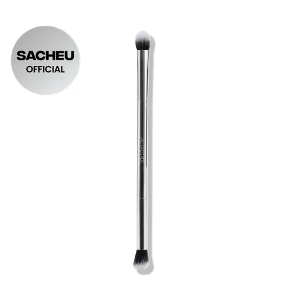 sacheu Eyeshadow Brush sacheu Eyeshadow Brush