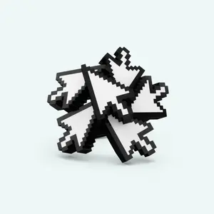 Clickbait Ring