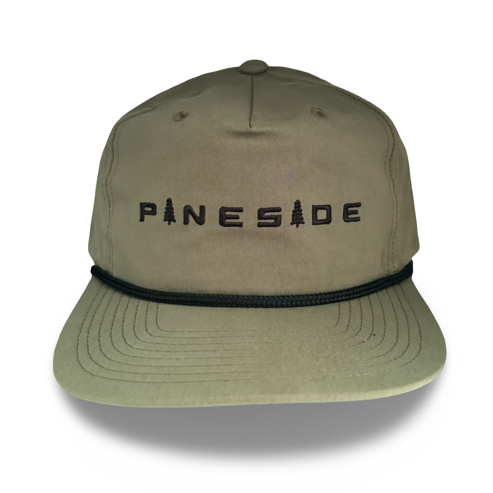 "Shot Caller" Gramps hat "Shot Caller" Gramps hat
