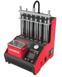 CNC-603A (Metal) LaunchTech All Diagnostic Tools, Additional Launch Tech USA Products