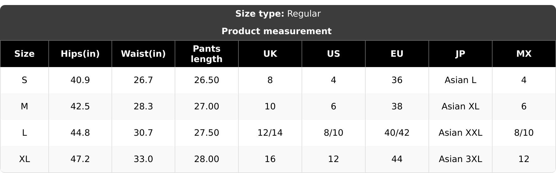 Women's Summer Striped Lightweight Athleisure Shorts, Elastic Waist Loose-Fit Workout Shorts, Casual Beachwear, Multiple Colors Available, Loose Sporty Shorts