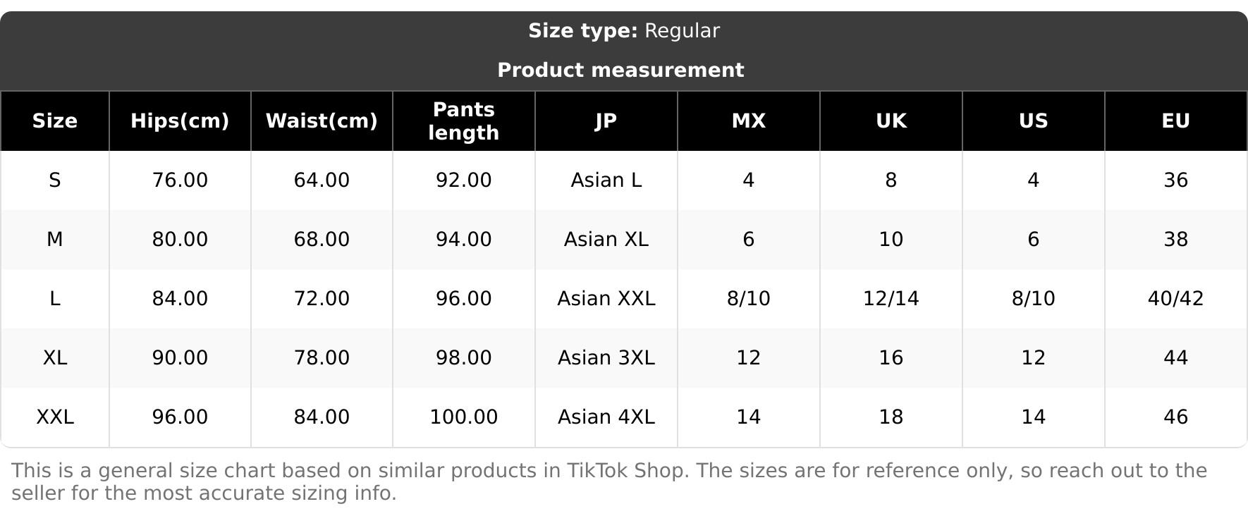 Fleece-lined Thick High Waist Hip Lift Leggings For Women