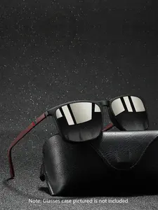 Retro fashion sunglasses,classic retro design,unisex,suitable for casual wear,men's/women's birthday gift