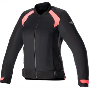 Alpinestars Eloise v2 Women’s Air Jacket
