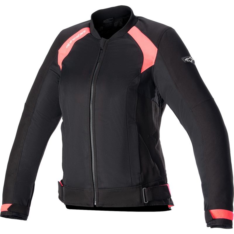 Alpinestars Eloise v2 Women’s Air Jacket