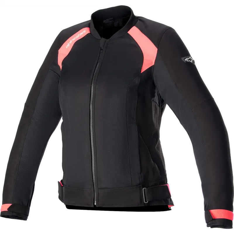 Alpinestars Eloise v2 Women’s Air Jacket