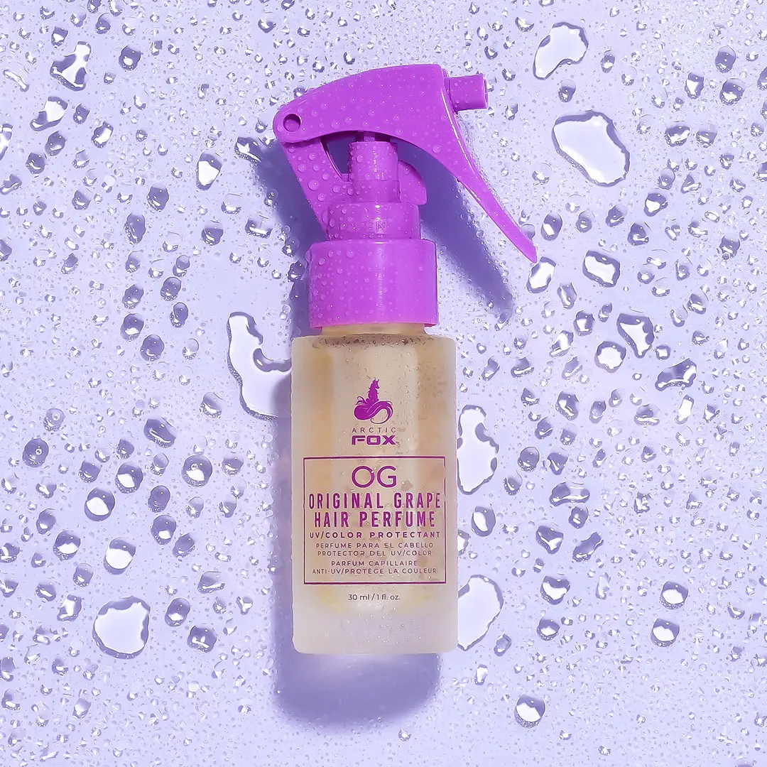 ★格安★　ARIIX　アリックス　ヴィナーリ　56粒×6個セット　新品未開封 Arctic Fox Bundle - Spray & Slay Duo: The Instant Finish Kit