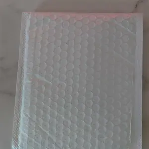 review image 7