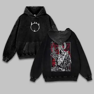 [Viral] Video Games Graphic Hoodies Fall Outfits Outfits Men Wash Hoodies Men Vacation Outfits Sweater Longsleeveshirt Fall Outfit Thanksgiving Outfit Streetwear Fall Outfits Men Big Tall Men Clothing Sweatshirts Men Winter Outfits Men