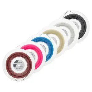 Syn Gut Tennis String Reel - High-Quality Tennis String for Enhanced Performance and Durability