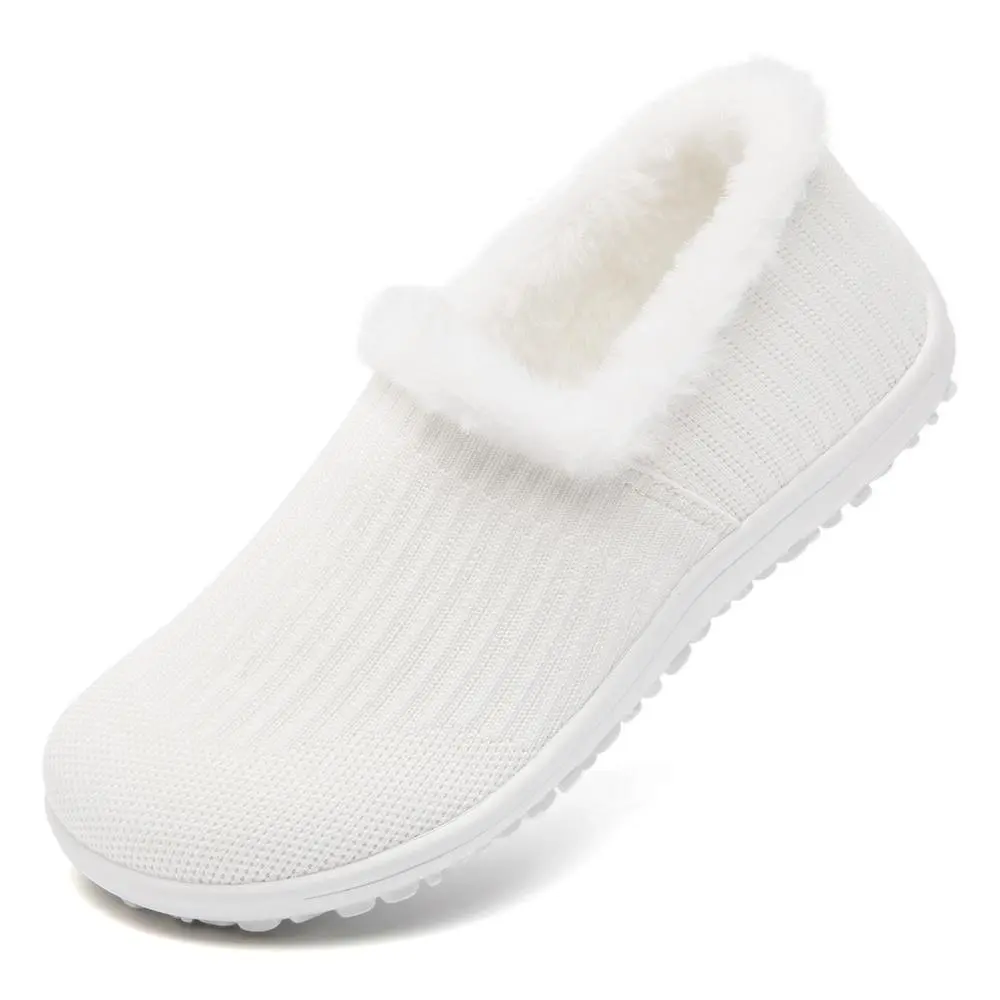 White(one size larger, please choose smaller)