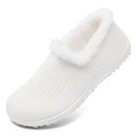 White(one size larger, please choose smaller)