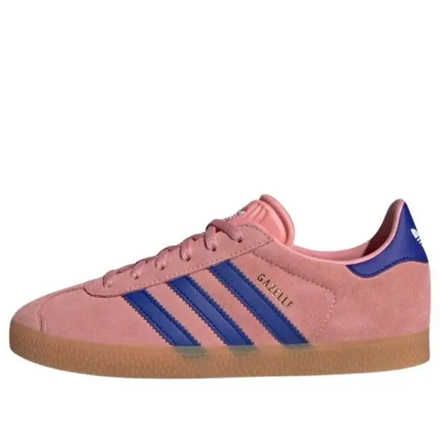 adidas gazelle silver green womens Adidas Mens Adimatic Shoes 'Black' – Extra Butter main image 0