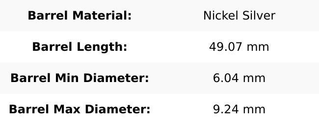 Viper The Freak Darts Steel Tip Darts Knurled and Shark Fin Barrel 22 Grams Viper The Freak Darts Steel Tip Darts Knurled and Shark Fin Barrel 22 Grams