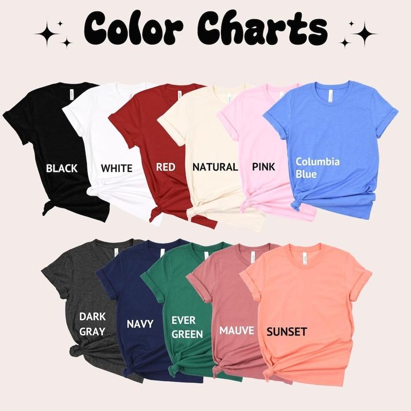 Zahide Merch men's double-sided printed hoodie autumn and winter fashion hip-hop casual pullover loose Y2K adult retro top DSZ