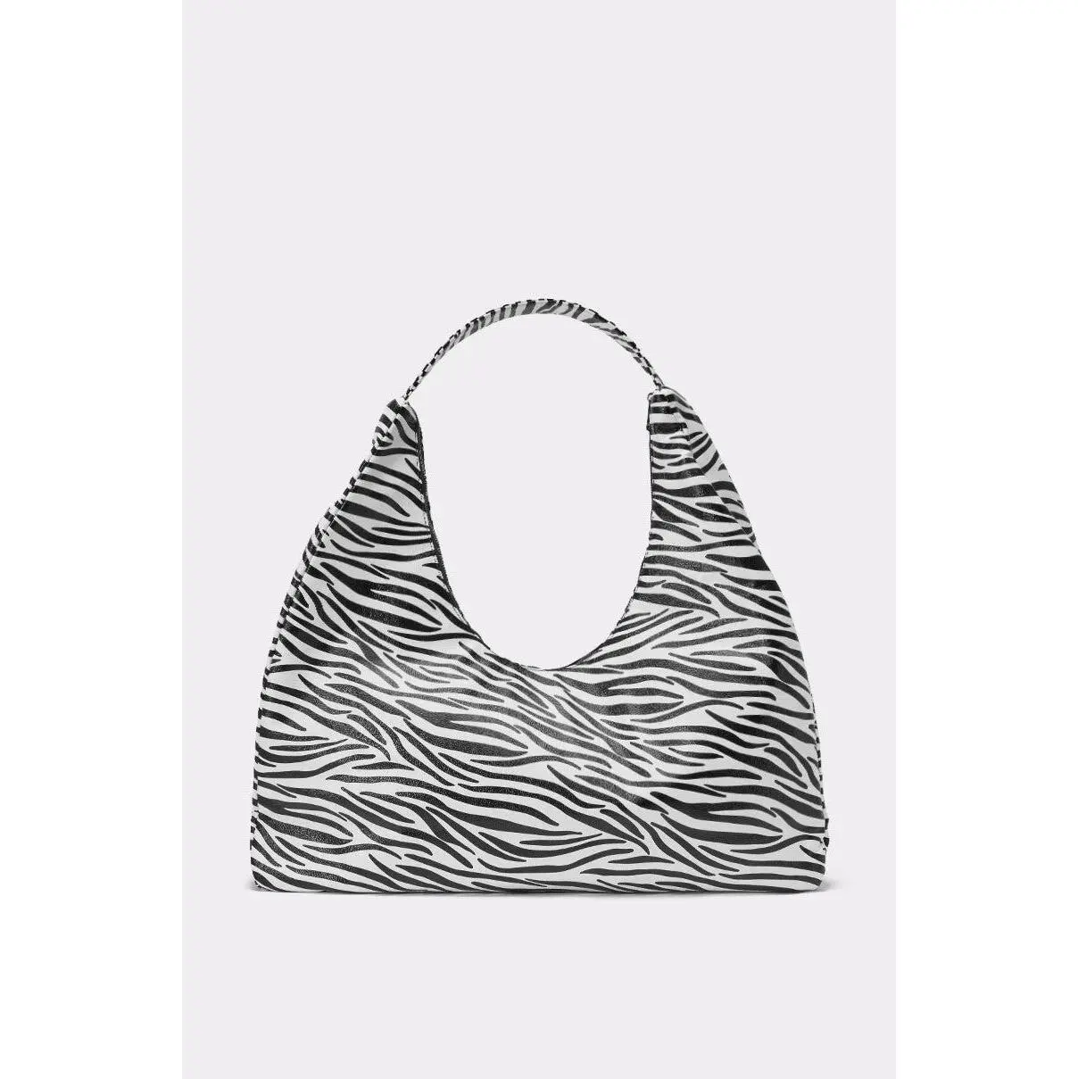 IN THE WILD OVERSIZED TOTE