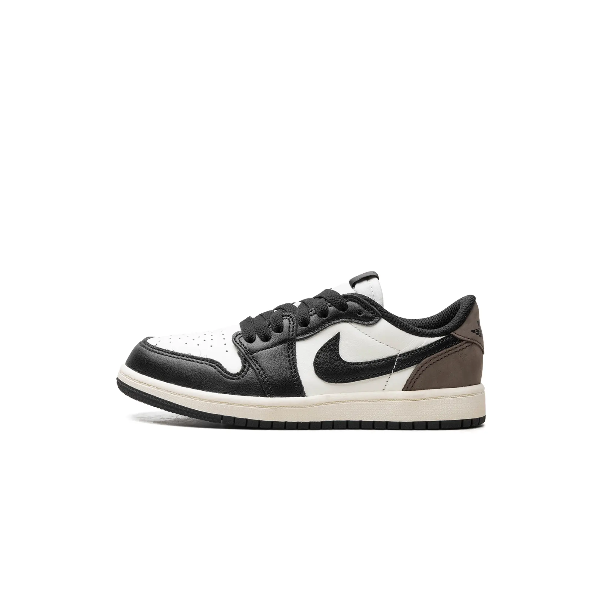 Air Jordan 1 PS "Mocha" FQ5436 102