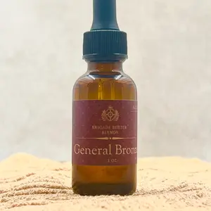 All Natural Beard Growth Oil - Sandalwood + Coconut Fragrance Free