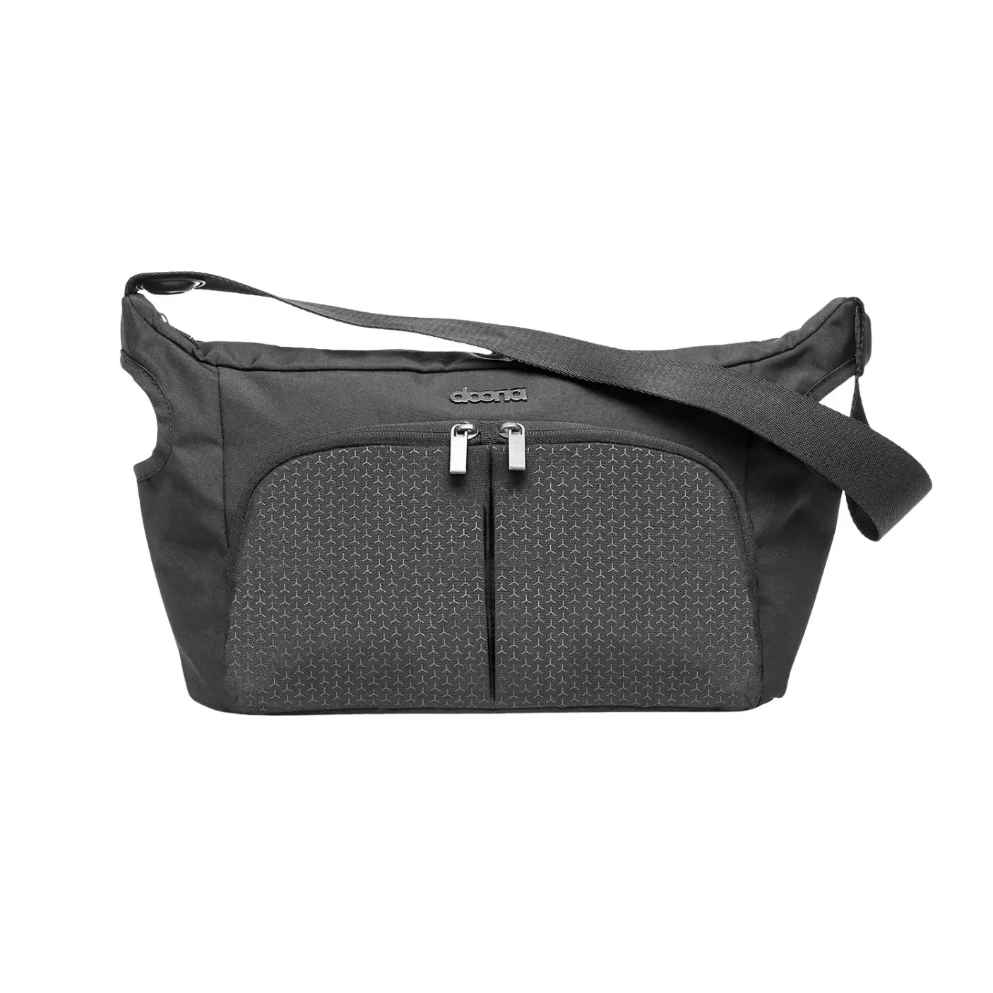 Doona Essentials Bag