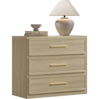 Light Oak（1 Piece）