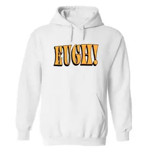 Eezygang Merch Berleezy Eezygang EUGH Hoodie