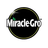 Miracle-Gro shop logo