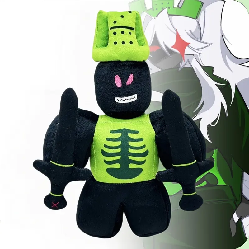 coolkid drawing forsaken - TikTok Shop